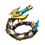 武器