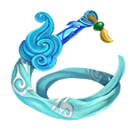 武器