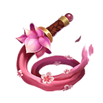 武器