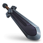 武器
