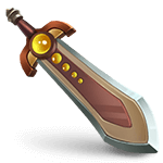 武器