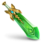 武器