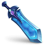 武器