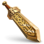 武器
