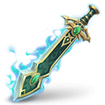 武器