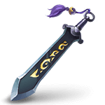 武器