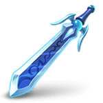 武器