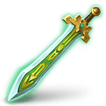 武器