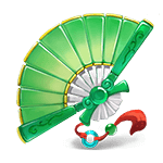 武器