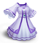 衣服
