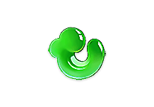 福利