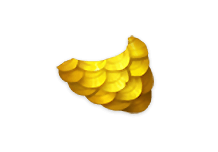 福利