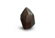福利